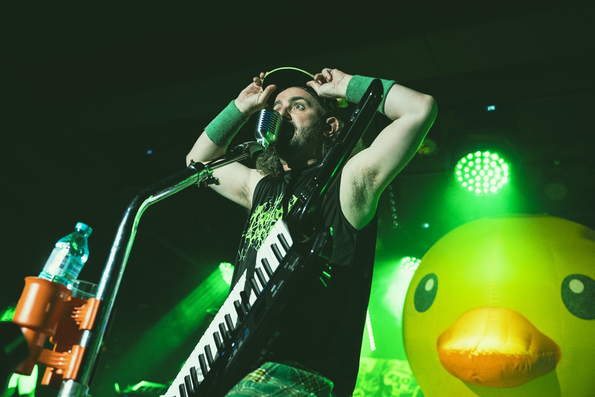 alestorm