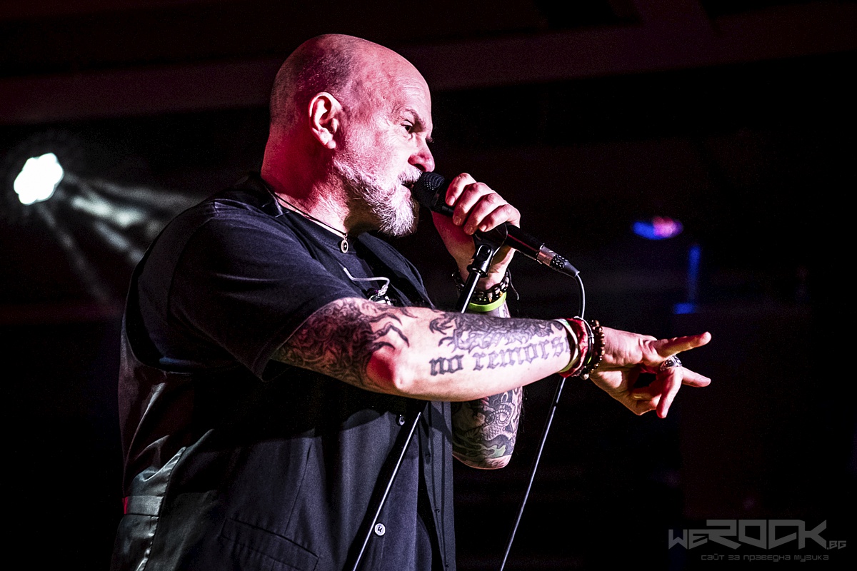 electric guitarlands 2026