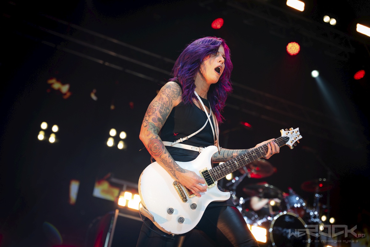 skillet