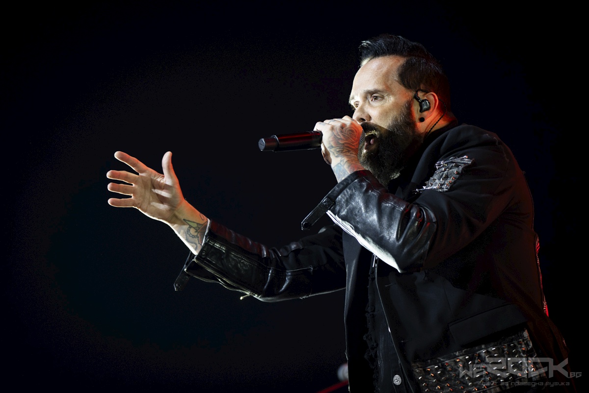 skillet