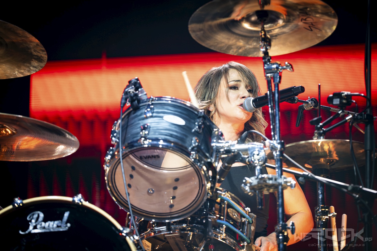 skillet