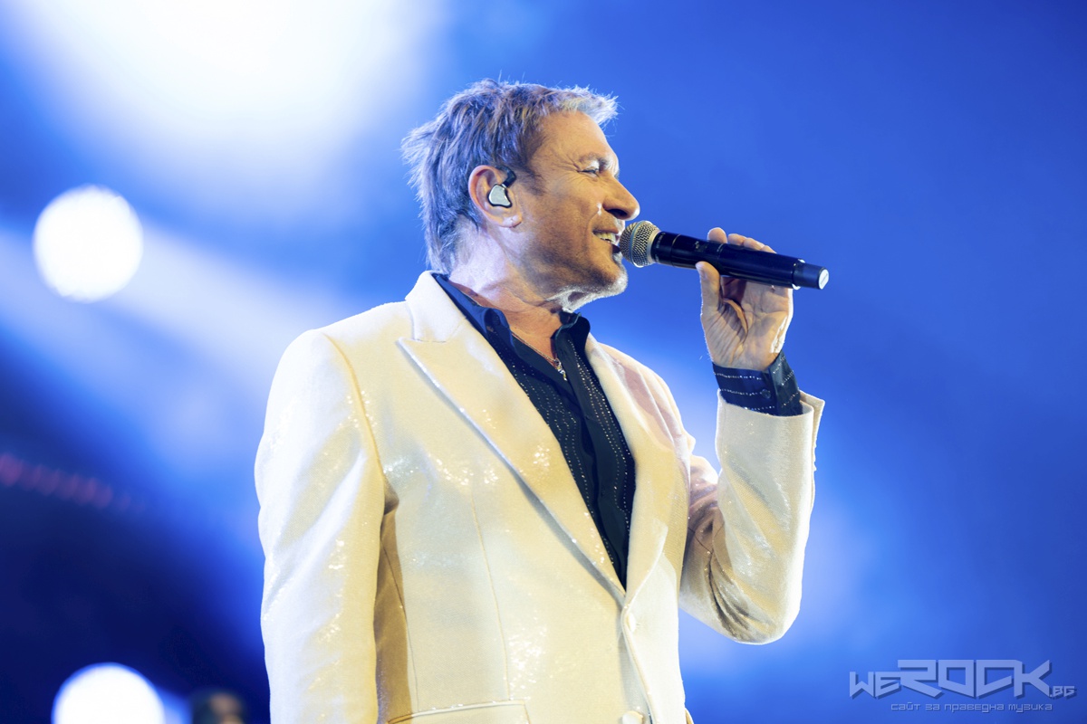 duran duran