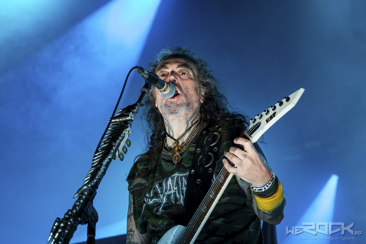 cavalera