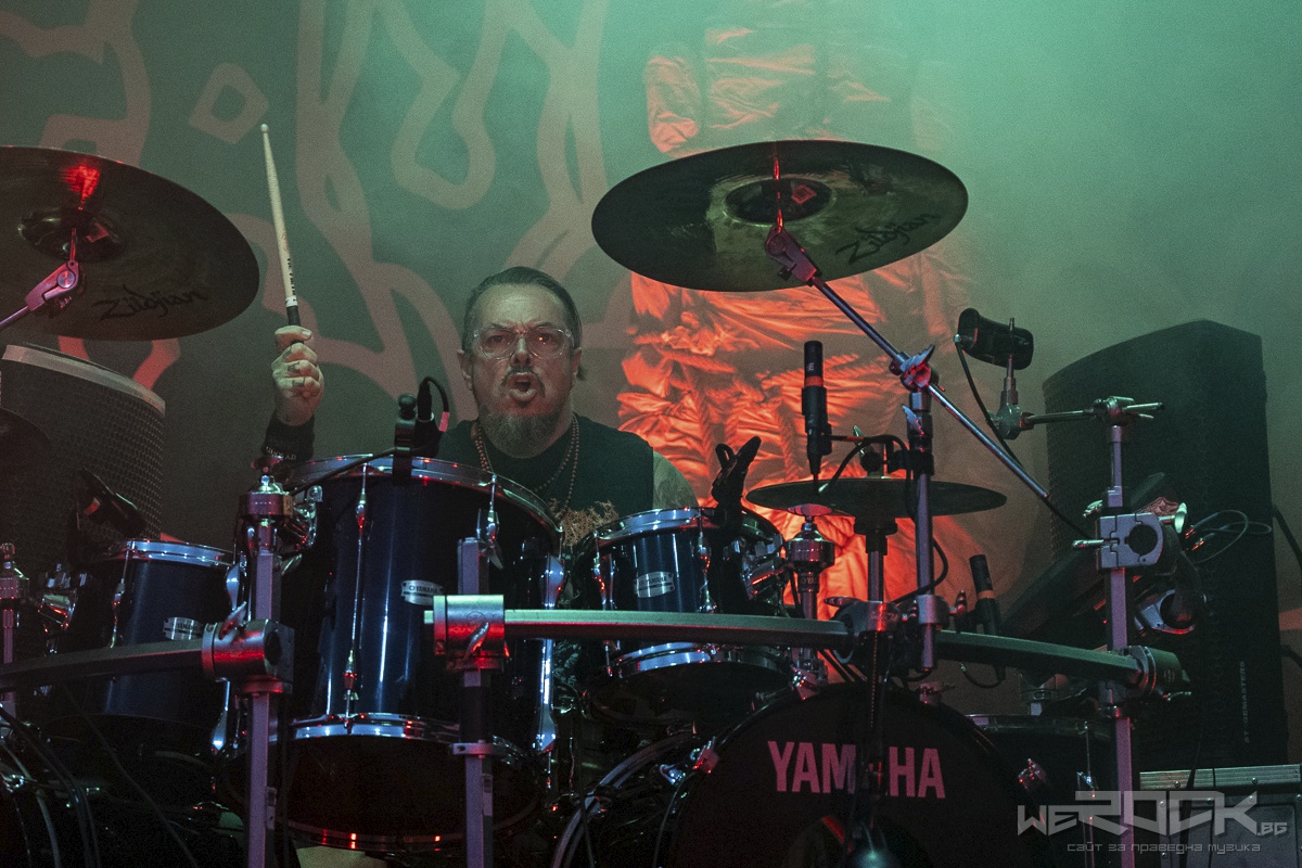 cavalera