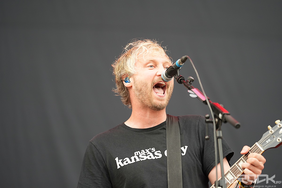 the subways