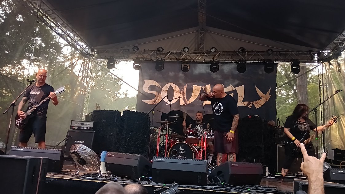 Live Image