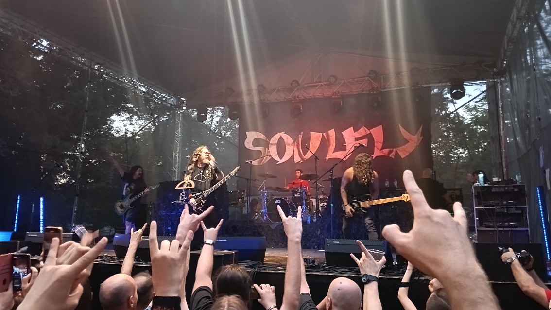 Live Image