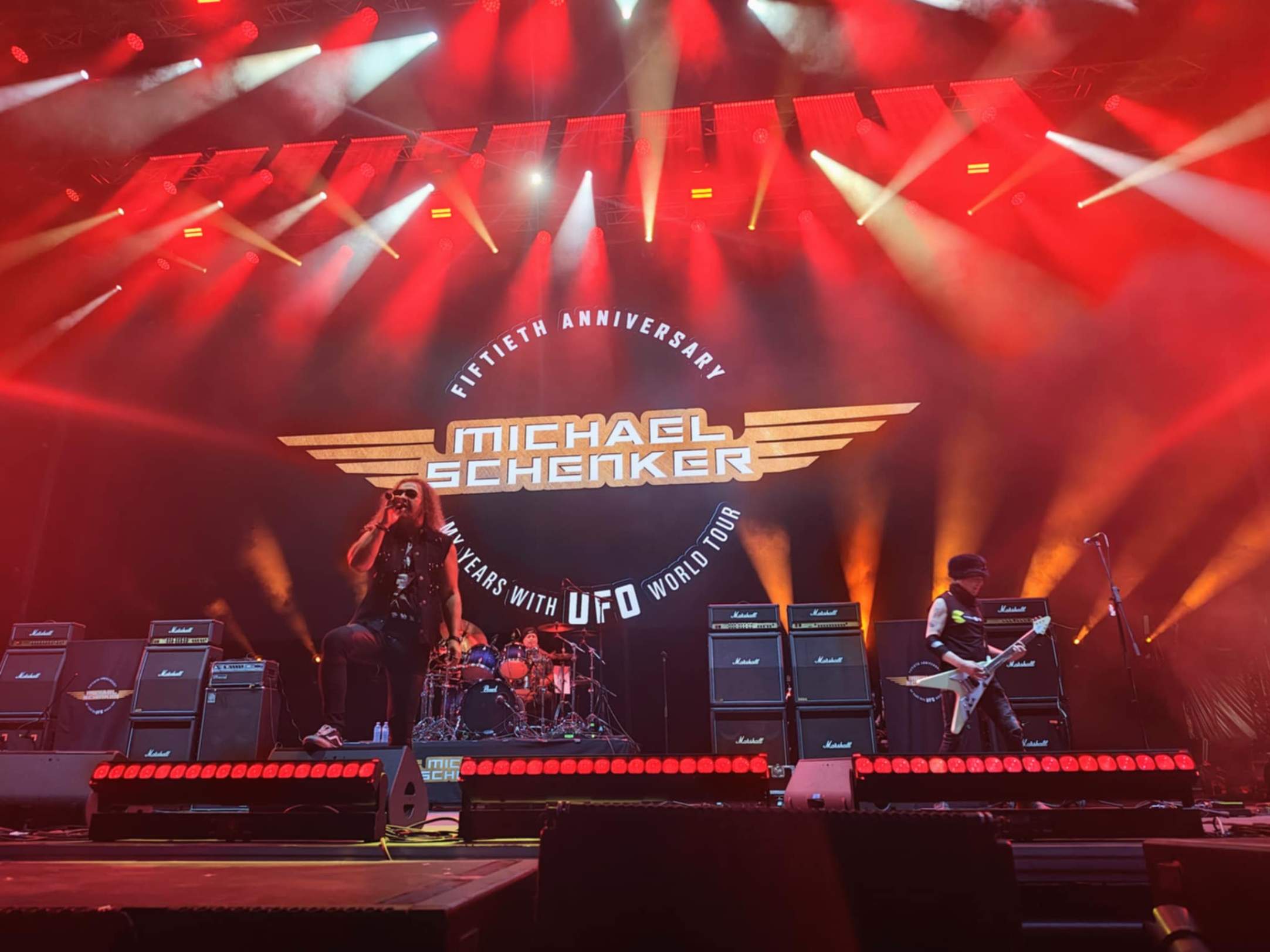 Live Image