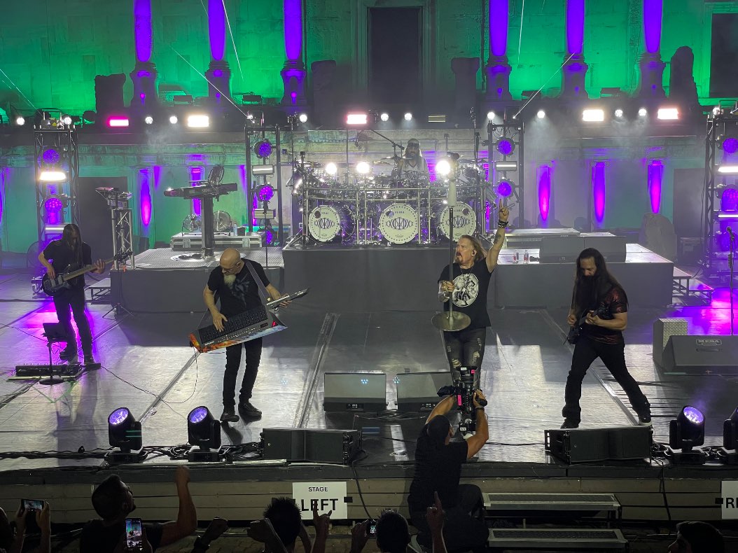 Live Image