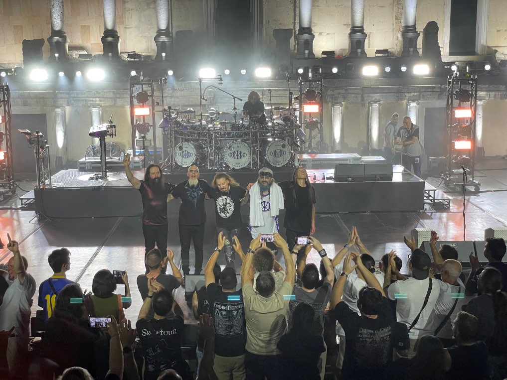 Live Image