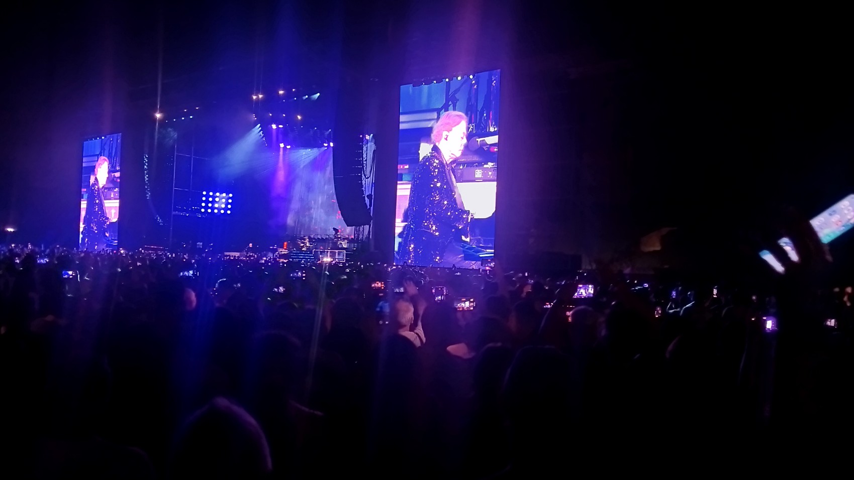 Live Image