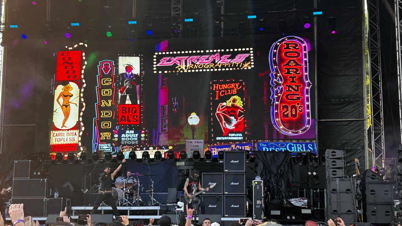 Live Image