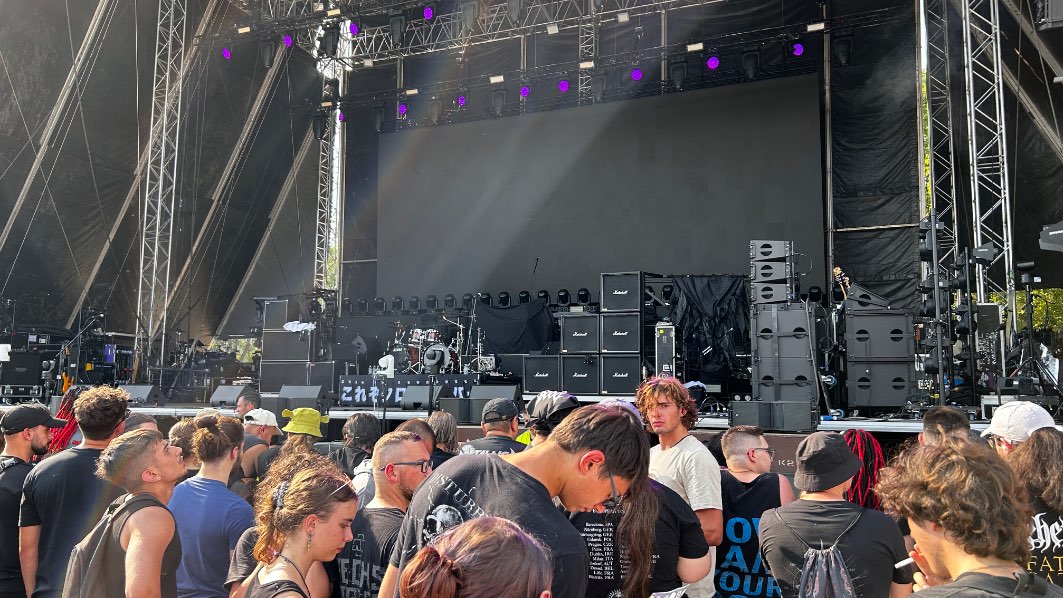 Live Image