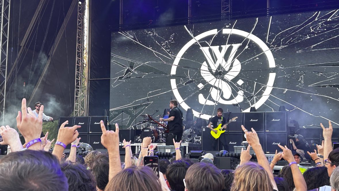 Live Image