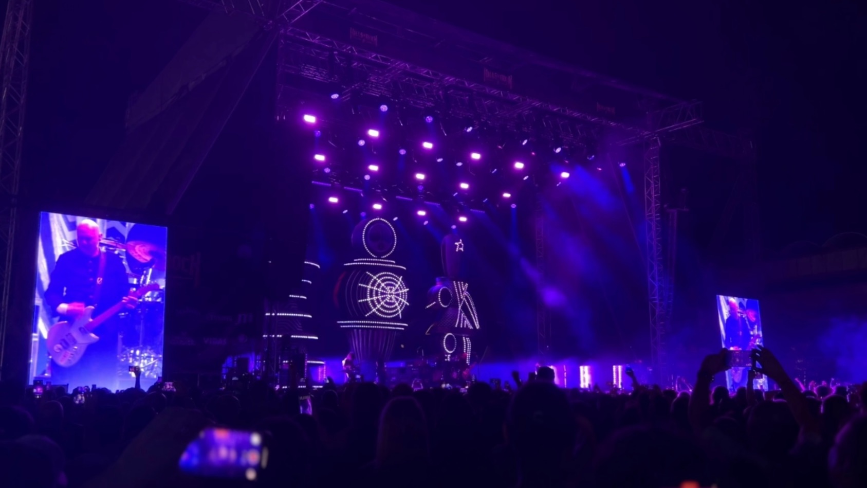 Live Image