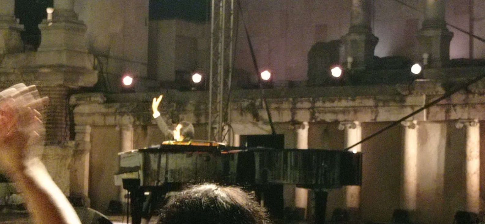 Live Image