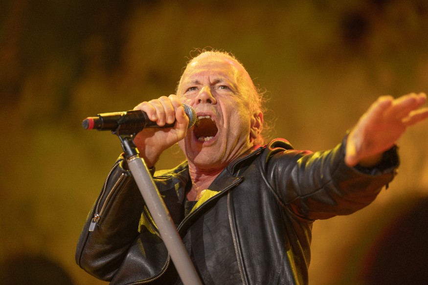 Live Image