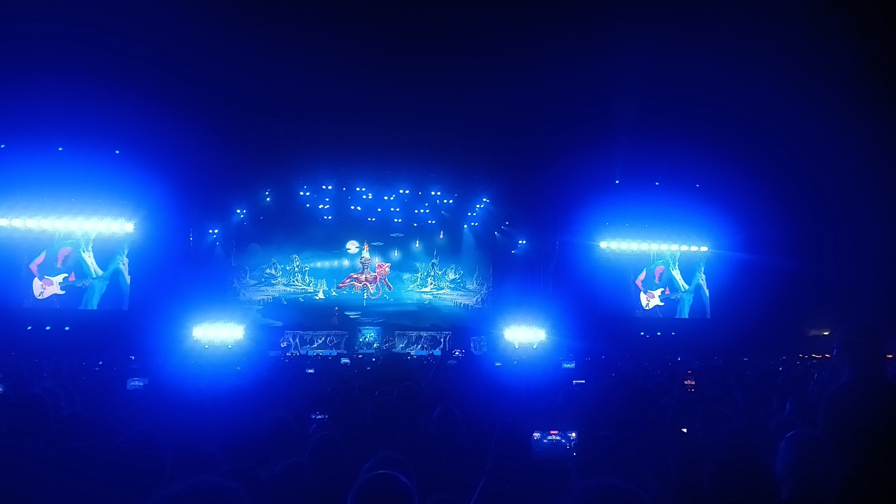 Live Image