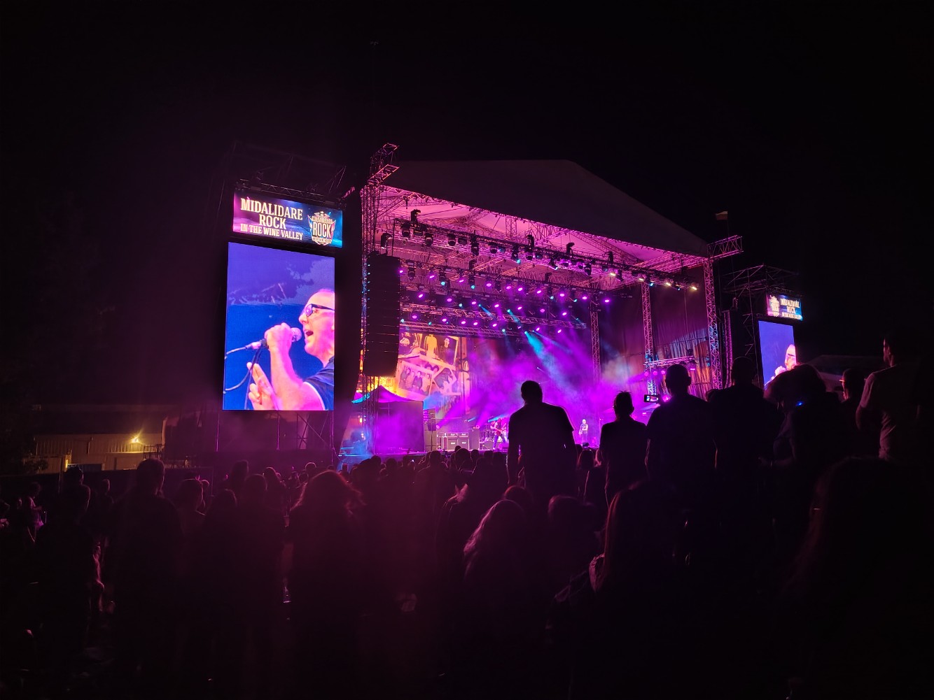 Live Image