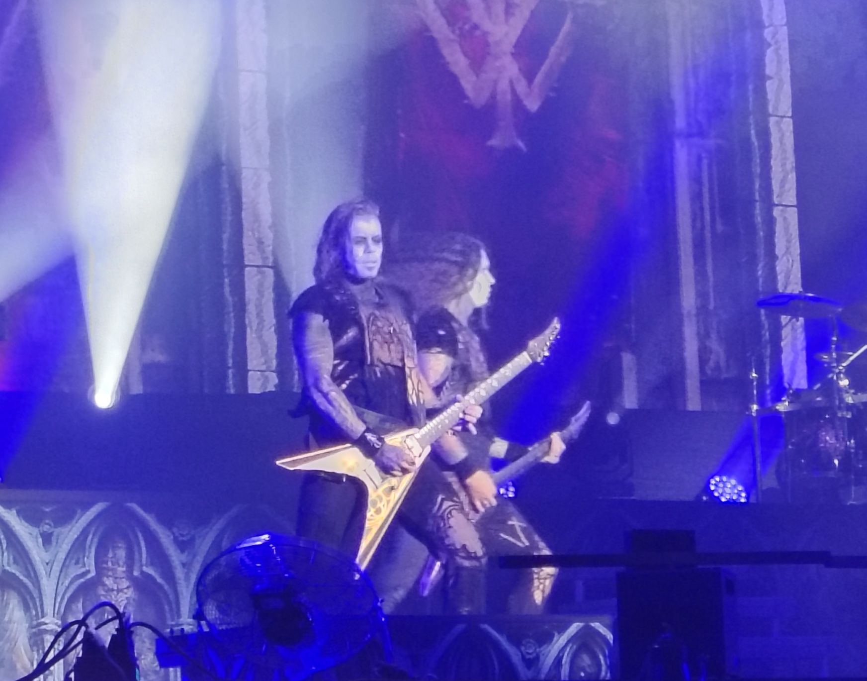 Live Image