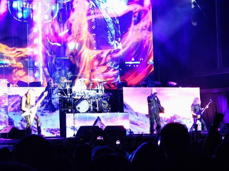 Live Image