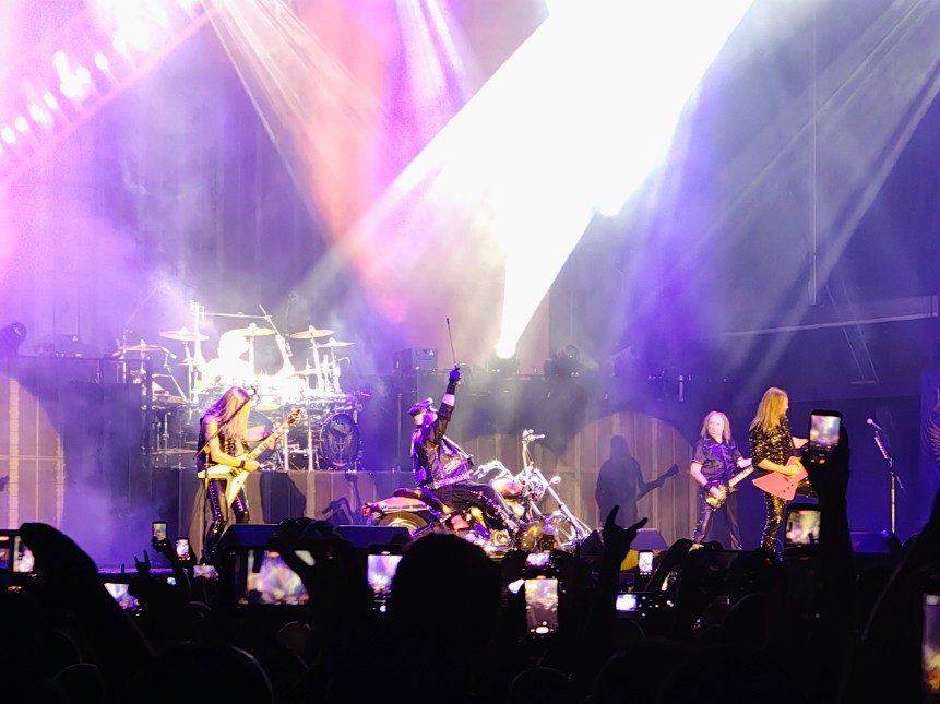 Live Image