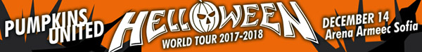 helloween