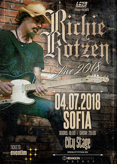 richie-kotzen