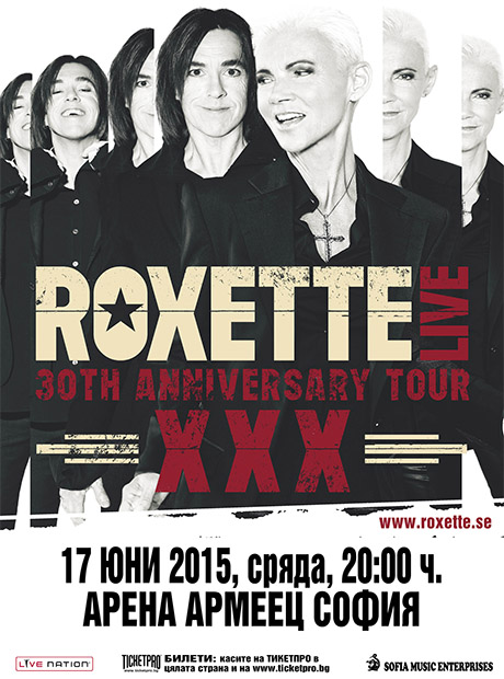 roxette2015