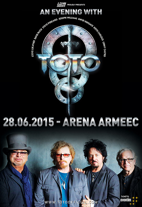 toto2015-poster