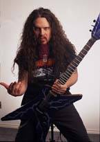 Dimebag Darrell