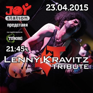 23.04-LENNY-KRAVITZ_