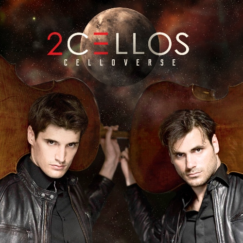 2cellos-2015-celloverse