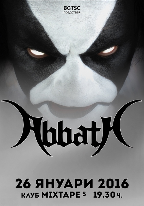 ABBATH_Poster_20160126_BG