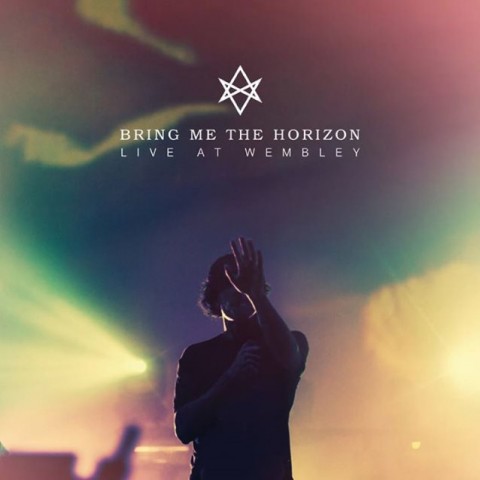 Bring-Me-The-Horizon-Live-At-Wembley