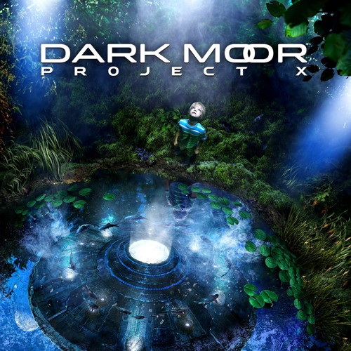 Dark-Moor-2015-project-x