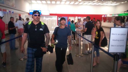 Godsmack_Burgas_Airport_15-06-2015