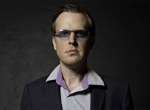 Joe-Bonamassa