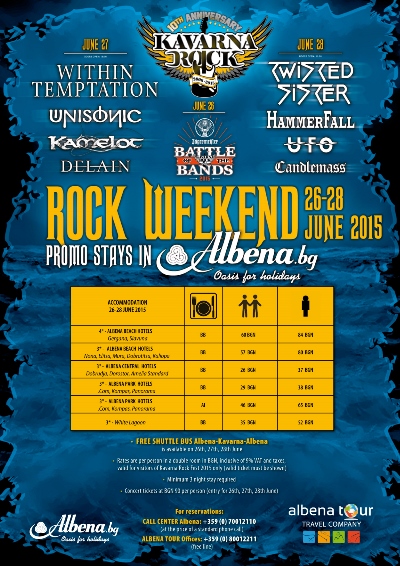 Kavarna-Rock-2015-Rock-Weekend
