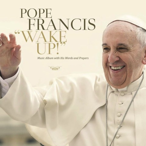 Pope-Francis-Wake-Up