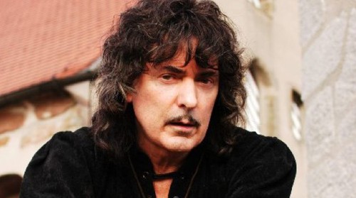 Blackmore