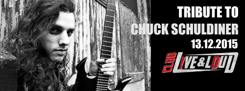 Tribute_to_Chuck_Schuldiner