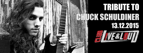Tribute_to_Chuck_Schuldiner