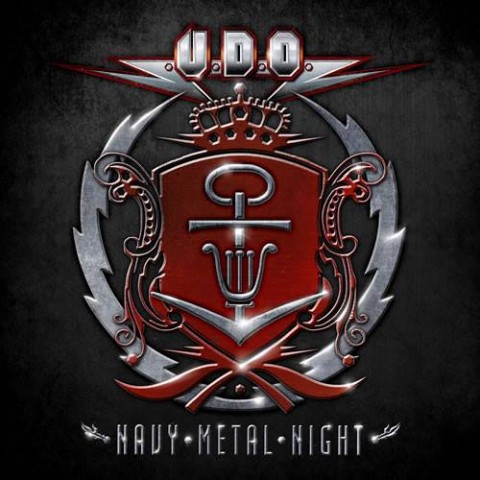 U.D.O.-navy-metal-night