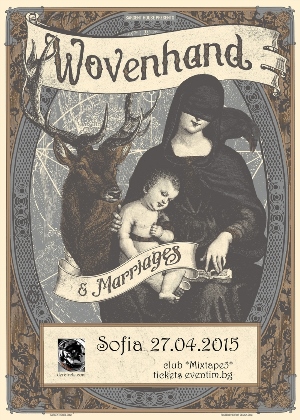 Wovenhand_Poster_Sofia