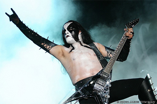 abbath