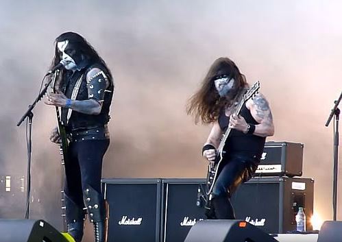 abbath1