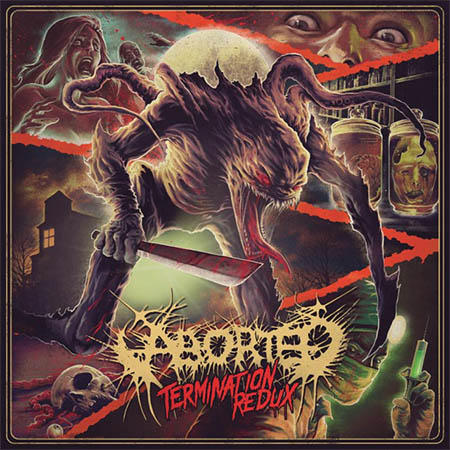 aborted-termination-redux