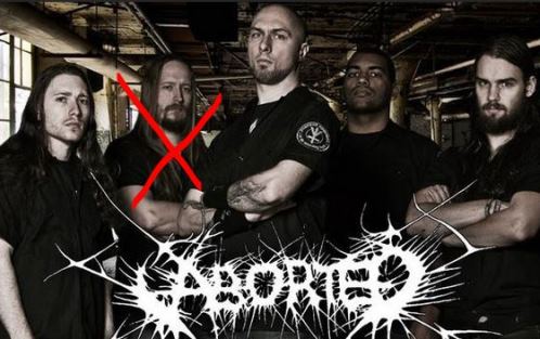 aborted-without-danny