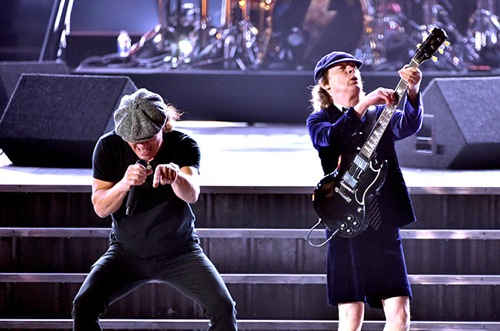 acdc-grammy